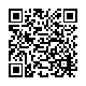 Scan Qr Code Scan Qr Code