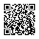 Scan Qr Code Scan Qr Code