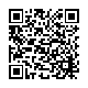 Scan Qr Code Scan Qr Code