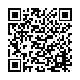 Scan Qr Code