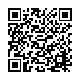 Scan Qr Code