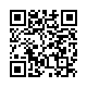 Scan Qr Code Scan Qr Code