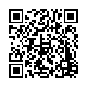 Scan Qr Code Scan Qr Code