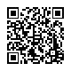 Scan Qr Code Scan Qr Code
