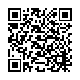 Scan Qr Code