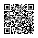 Scan Qr Code