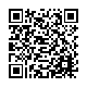 Scan Qr Code Scan Qr Code
