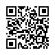 Scan Qr Code