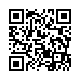 Scan Qr Code