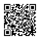 Scan Qr Code Scan Qr Code