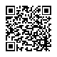 Scan Qr Code Scan Qr Code