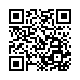 Scan Qr Code Scan Qr Code