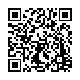 Scan Qr Code