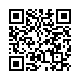 Scan Qr Code Scan Qr Code