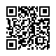 Scan Qr Code Scan Qr Code