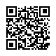 Scan Qr Code