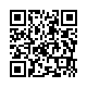 Scan Qr Code Scan Qr Code