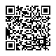 Scan Qr Code Scan Qr Code