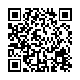 Scan Qr Code