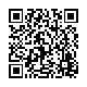 Scan Qr Code Scan Qr Code