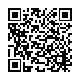 Scan Qr Code Scan Qr Code