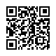 Scan Qr Code Scan Qr Code
