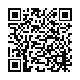 Scan Qr Code Scan Qr Code