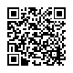 Scan Qr Code