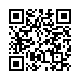 Scan Qr Code Scan Qr Code