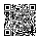 Scan Qr Code