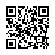 Scan Qr Code Scan Qr Code