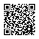 Scan Qr Code Scan Qr Code