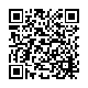 Scan Qr Code Scan Qr Code