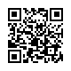 Scan Qr Code Scan Qr Code