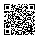 Scan Qr Code Scan Qr Code