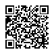 Scan Qr Code Scan Qr Code