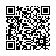Scan Qr Code Scan Qr Code