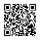 Scan Qr Code Scan Qr Code