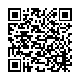 Scan Qr Code Scan Qr Code
