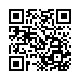 Scan Qr Code Scan Qr Code