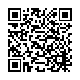 Scan Qr Code Scan Qr Code
