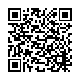 Scan Qr Code Scan Qr Code