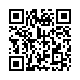 Scan Qr Code