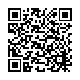 Scan Qr Code Scan Qr Code