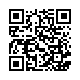 Scan Qr Code