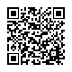 Scan Qr Code Scan Qr Code