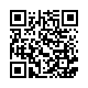 Scan Qr Code Scan Qr Code