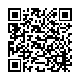 Scan Qr Code Scan Qr Code