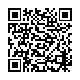 Scan Qr Code Scan Qr Code