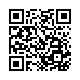 Scan Qr Code Scan Qr Code